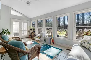 7155 Roswell Rd, Atlanta, GA 30328 - Photo 16