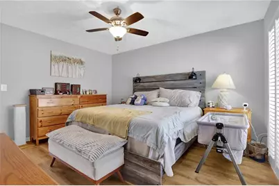 635 Oxford Hall Drive, Lawrenceville, GA 30044 - Photo 22