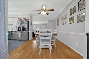 635 Oxford Hall Dr, Lawrenceville, GA 30044 - Photo 10