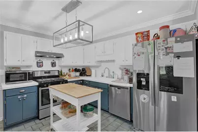 635 Oxford Hall Drive, Lawrenceville, GA 30044 - Photo 14