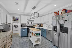 635 Oxford Hall Dr, Lawrenceville, GA 30044 - Photo 12