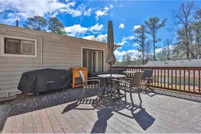 635 Oxford Hall Drive, Lawrenceville, GA 30044 - Photo 30