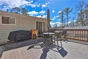 635 Oxford Hall Dr, Lawrenceville, GA 30044 - Photo 30