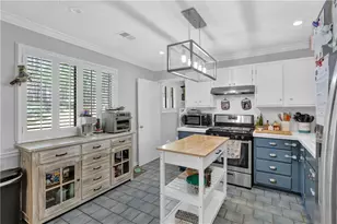 635 Oxford Hall Dr, Lawrenceville, GA 30044 - Photo 24