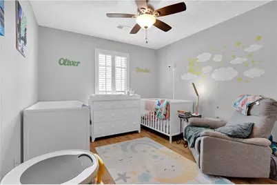 635 Oxford Hall Drive, Lawrenceville, GA 30044 - Photo 20