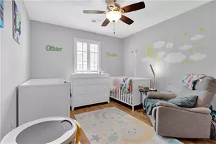 635 Oxford Hall Dr, Lawrenceville, GA 30044 - Photo 20