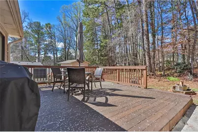 635 Oxford Hall Drive, Lawrenceville, GA 30044 - Photo 26