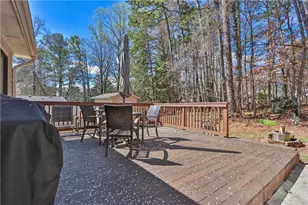 635 Oxford Hall Dr, Lawrenceville, GA 30044 - Photo 26