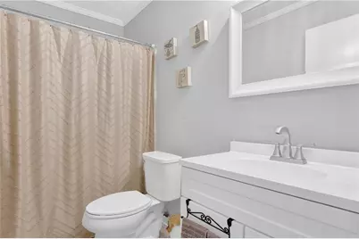 635 Oxford Hall Drive, Lawrenceville, GA 30044 - Photo 18