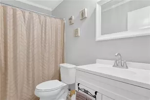 635 Oxford Hall Dr, Lawrenceville, GA 30044 - Photo 18