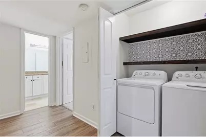 4246 River Green Drive NW #202, Atlanta, GA 30327 - Photo 26