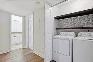 4246 River Green Dr NW, Atlanta, GA 30327 - Photo 26