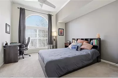 4246 River Green Drive NW #202, Atlanta, GA 30327 - Photo 16