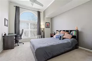 4246 River Green Dr NW, Atlanta, GA 30327 - Photo 16