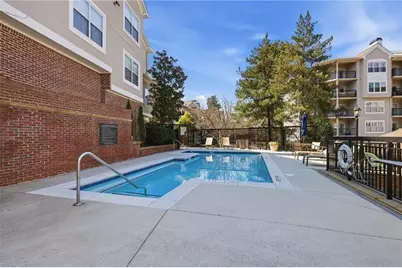 4246 River Green Drive NW #202, Atlanta, GA 30327 - Photo 32