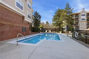 4246 River Green Dr NW, Atlanta, GA 30327 - Photo 32