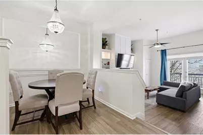 4246 River Green Drive NW #202, Atlanta, GA 30327 - Photo 8