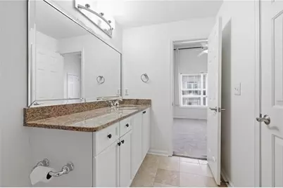 4246 River Green Drive NW #202, Atlanta, GA 30327 - Photo 22