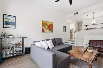 4246 River Green Drive NW #202, Atlanta, GA 30327 - Photo 6