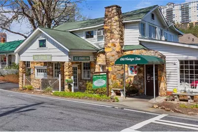 4246 River Green Drive NW #202, Atlanta, GA 30327 - Photo 40