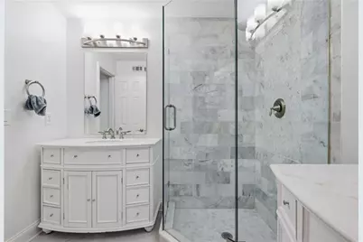 4246 River Green Drive NW #202, Atlanta, GA 30327 - Photo 20