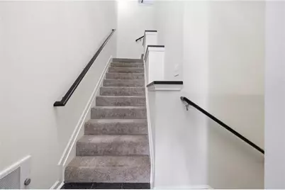 4246 River Green Drive NW #202, Atlanta, GA 30327 - Photo 2