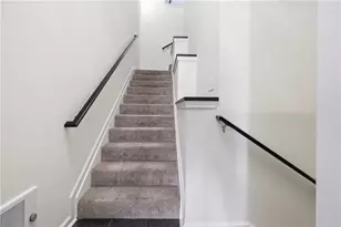 4246 River Green Dr NW, Atlanta, GA 30327 - Photo 2