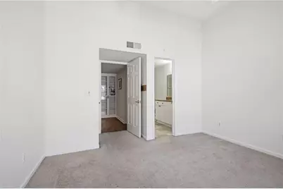 4246 River Green Drive NW #202, Atlanta, GA 30327 - Photo 24