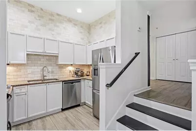 4246 River Green Drive NW #202, Atlanta, GA 30327 - Photo 14