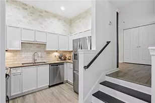 4246 River Green Dr NW, Atlanta, GA 30327 - Photo 14