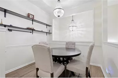 4246 River Green Drive NW #202, Atlanta, GA 30327 - Photo 10