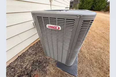 3505 Aqua Point Place, Cumming, GA 30041 - Photo 68