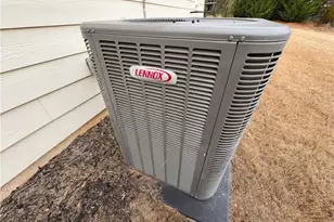 3505 Aqua Pt Pl, Cumming, GA 30041 - Photo 68