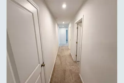 3505 Aqua Point Place, Cumming, GA 30041 - Photo 58