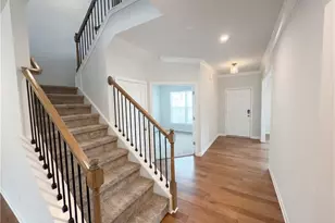 3505 Aqua Pt Pl, Cumming, GA 30041 - Photo 32