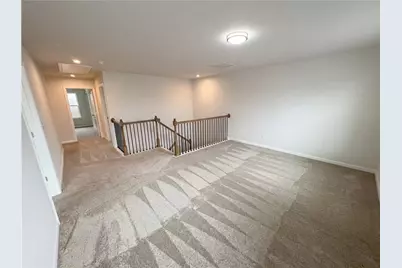 3505 Aqua Point Place, Cumming, GA 30041 - Photo 44