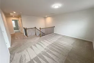 3505 Aqua Pt Pl, Cumming, GA 30041 - Photo 44