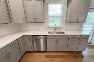 3505 Aqua Pt Pl, Cumming, GA 30041 - Photo 26