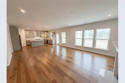 3505 Aqua Point Place, Cumming, GA 30041 - Photo 18