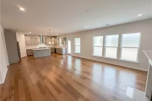 3505 Aqua Pt Pl, Cumming, GA 30041 - Photo 18