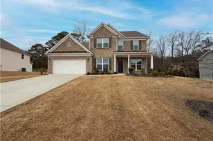 3505 Aqua Pt Pl, Cumming, GA 30041 - Photo 66