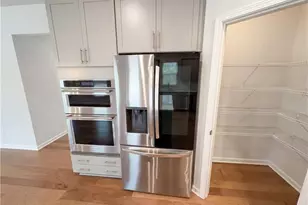 3505 Aqua Pt Pl, Cumming, GA 30041 - Photo 30