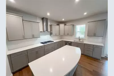 3505 Aqua Point Place, Cumming, GA 30041 - Photo 24