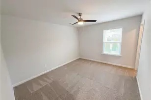 3505 Aqua Pt Pl, Cumming, GA 30041 - Photo 62