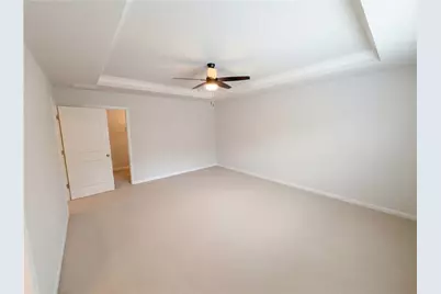 3505 Aqua Point Place, Cumming, GA 30041 - Photo 54