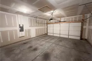 3505 Aqua Pt Pl, Cumming, GA 30041 - Photo 12