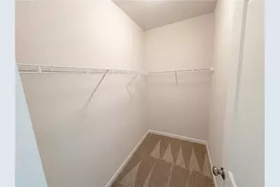 3505 Aqua Point Place, Cumming, GA 30041 - Photo 14