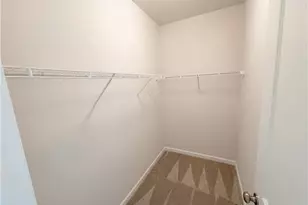 3505 Aqua Pt Pl, Cumming, GA 30041 - Photo 14