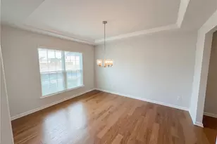 3505 Aqua Pt Pl, Cumming, GA 30041 - Photo 8