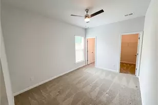 3505 Aqua Pt Pl, Cumming, GA 30041 - Photo 4